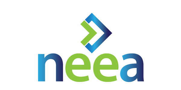 Northwest Energy Efficiency Alliance (NEEA)